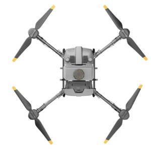 Spector Custom Cargo Drone - 20 Pound Payload
